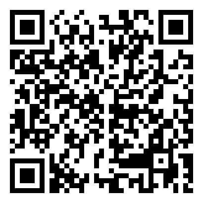 移动端二维码 - 广告产品经理要懂的几个算法概念之点击率预估 - 平顶山生活社区 - 平顶山28生活网 pds.28life.com
