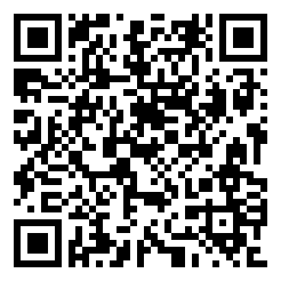 移动端二维码 - 翁虹自创绯虹干红葡萄酒 - 平顶山分类信息 - 平顶山28生活网 pds.28life.com