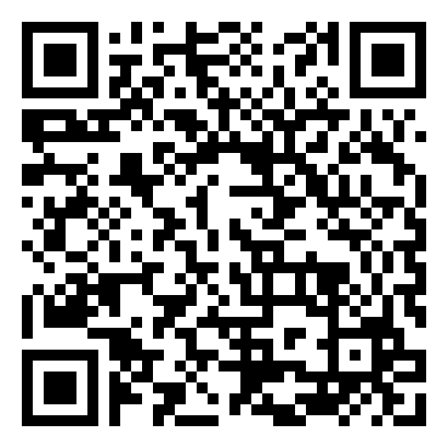 移动端二维码 - 民艾天下天然线香家用室内檀香香薰 - 平顶山分类信息 - 平顶山28生活网 pds.28life.com