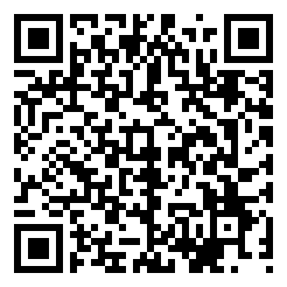 移动端二维码 - 时间果百年古树2025年春红茶 - 平顶山生活社区 - 平顶山28生活网 pds.28life.com