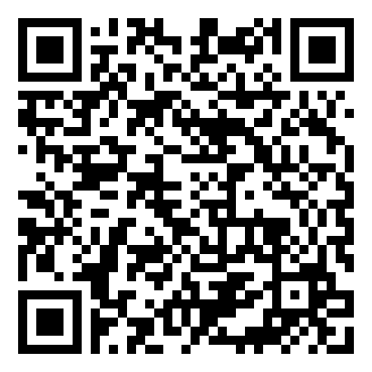 移动端二维码 - 台山市炜腾农牧有限公司年出栏15000头生猪项目环境影响评价公众参与信息公开第一次公示 - 平顶山分类信息 - 平顶山28生活网 pds.28life.com
