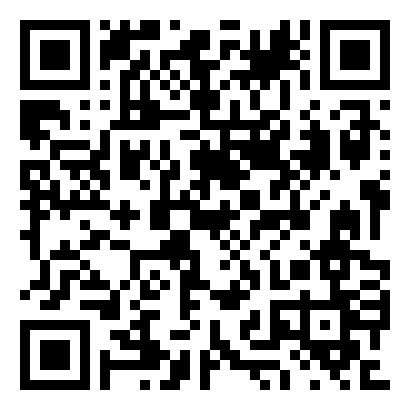移动端二维码 - 台山市顺伟隆养殖有限公司年出栏10000头生猪项目环境影响评价公众参与信息公开第一次公示 - 平顶山分类信息 - 平顶山28生活网 pds.28life.com