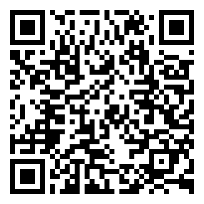 移动端二维码 - 台山市炜腾农牧有限公司年出栏15000头生猪建设项目环境影响评价第二次信息公示 - 平顶山分类信息 - 平顶山28生活网 pds.28life.com