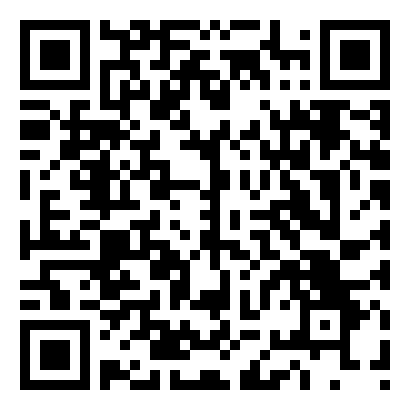 移动端二维码 - 台山市顺伟隆养殖有限公司年出栏10000头生猪建设项目环境影响评价公众参与信息公开（报批前公示） - 平顶山分类信息 - 平顶山28生活网 pds.28life.com