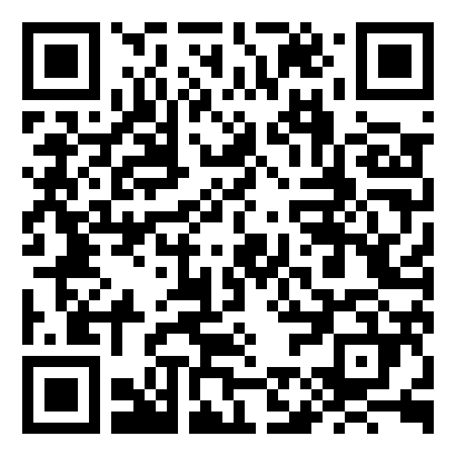 移动端二维码 - 台山市炜腾农牧有限公司年出栏15000头生猪建设项目环境影响评价公众参与信息公开（报批前公示） - 平顶山分类信息 - 平顶山28生活网 pds.28life.com