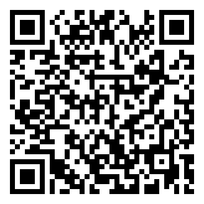 移动端二维码 - 五联多联卤煮锅 连续式蜂窝卤煮锅 卤鸡卤蛋大批量生产卤煮设备 - 平顶山分类信息 - 平顶山28生活网 pds.28life.com