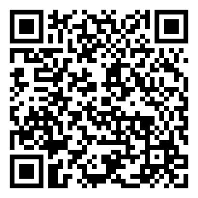 移动端二维码 - 咸蛋黄月饼真空包装机 连续式真空包装机 商用不锈钢真空封口机 - 平顶山分类信息 - 平顶山28生活网 pds.28life.com