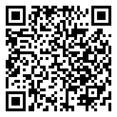 移动端二维码 - 水饺馅斩拌机 全自动高速葱姜蒜斩碎机 火锅虾滑斩拌机 - 平顶山分类信息 - 平顶山28生活网 pds.28life.com