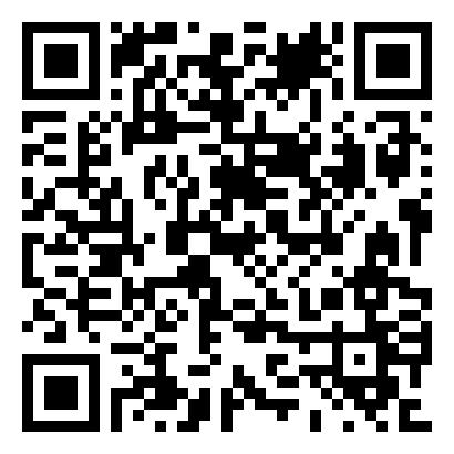 移动端二维码 - 免费的库存管理小程序，欢迎使用 - 平顶山分类信息 - 平顶山28生活网 pds.28life.com