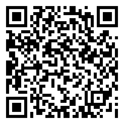 移动端二维码 - 兴宁市石马镇的温锡泉寻找揭阳市曲奚镇蟠龙乡第一队黄屋的姐姐温亚桂 - 平顶山生活社区 - 平顶山28生活网 pds.28life.com
