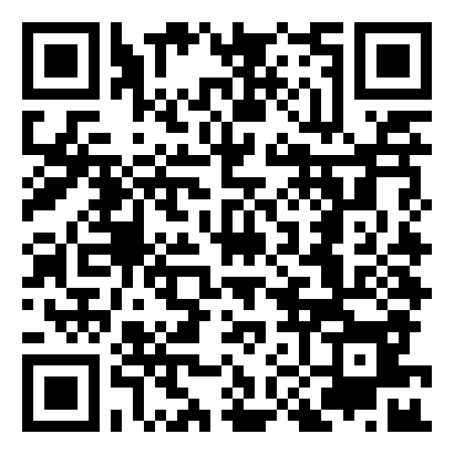 移动端二维码 - 兴宁市石马镇的温锡泉寻找揭阳市曲奚镇蟠龙乡第一队黄屋的姐姐温亚桂 - 平顶山生活社区 - 平顶山28生活网 pds.28life.com