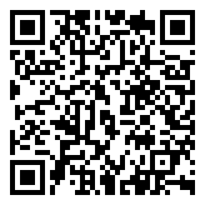 移动端二维码 - 兴宁市石马镇的温锡泉寻找揭阳市曲奚镇蟠龙乡第一队黄屋的姐姐温亚桂 - 平顶山生活社区 - 平顶山28生活网 pds.28life.com