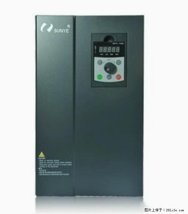 CM530H-C4T4R0GB/5R5PB成都日业变频器销售EL10A-4T1R5G CM800-4 - 其它 - 办公设备 - 平顶山分类信息 - 平顶山28生活网 pds.28life.com