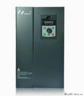 CM530H-C4T4R0GB/5R5PB成都日业变频器销售EL10A-4T1R5G CM800-4 - 平顶山28生活网 pds.28life.com