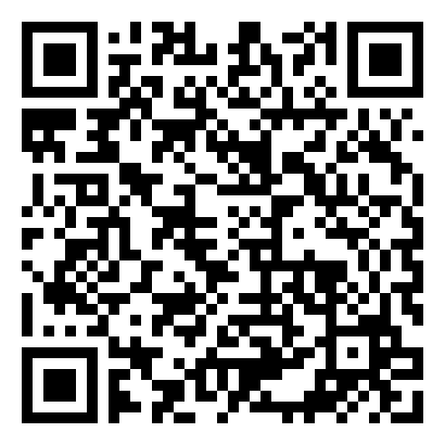 移动端二维码 - HG-KR053BG1成都三菱伺服电机销售MR-J5W3-222G-N1 MR-J4-20A HK- - 平顶山分类信息 - 平顶山28生活网 pds.28life.com