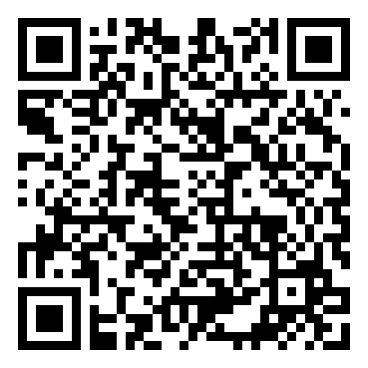 移动端二维码 - CM530H-C4T4R0GB/5R5PB成都日业变频器销售EL10A-4T1R5G CM800-4 - 平顶山分类信息 - 平顶山28生活网 pds.28life.com