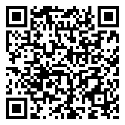 移动端二维码 - 提供全国糖酒会特装展台设计搭建服务 - 平顶山分类信息 - 平顶山28生活网 pds.28life.com