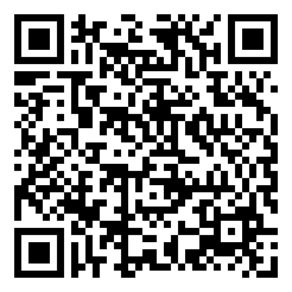 移动端二维码 - 桂林旅游必去十大景点：象鼻山、独秀峰、两江四湖、七星公园、漓江、龙脊梯田、阳朔西街、遇龙河、银子岩等 - 平顶山生活社区 - 平顶山28生活网 pds.28life.com