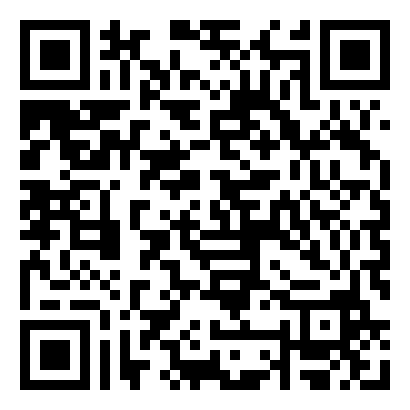 移动端二维码 - 公安部四害紧急提醒：苹果手机显示这个，千万别点… - 平顶山生活资讯 - 平顶山28生活网 pds.28life.com