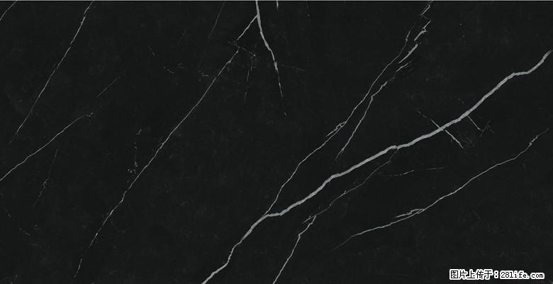 广西桂林【文市石材一条街】大量供应黑白根、杜鹃红、玛瑙红、灰姑娘、海浪花、霸王花、木纹石等产品 - 平顶山生活资讯 - 平顶山28生活网 pds.28life.com