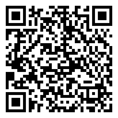 移动端二维码 - 揭秘茶油的5大核心营养成分！被称为人体健康的“守护盾”！ - 平顶山生活资讯 - 平顶山28生活网 pds.28life.com