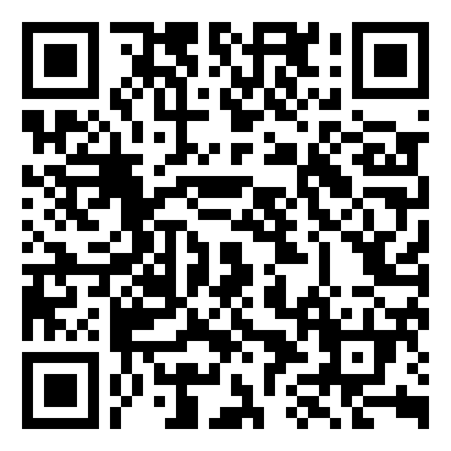 移动端二维码 - 重磅！降息！桂林房贷利率3.0% - 平顶山生活资讯 - 平顶山28生活网 pds.28life.com