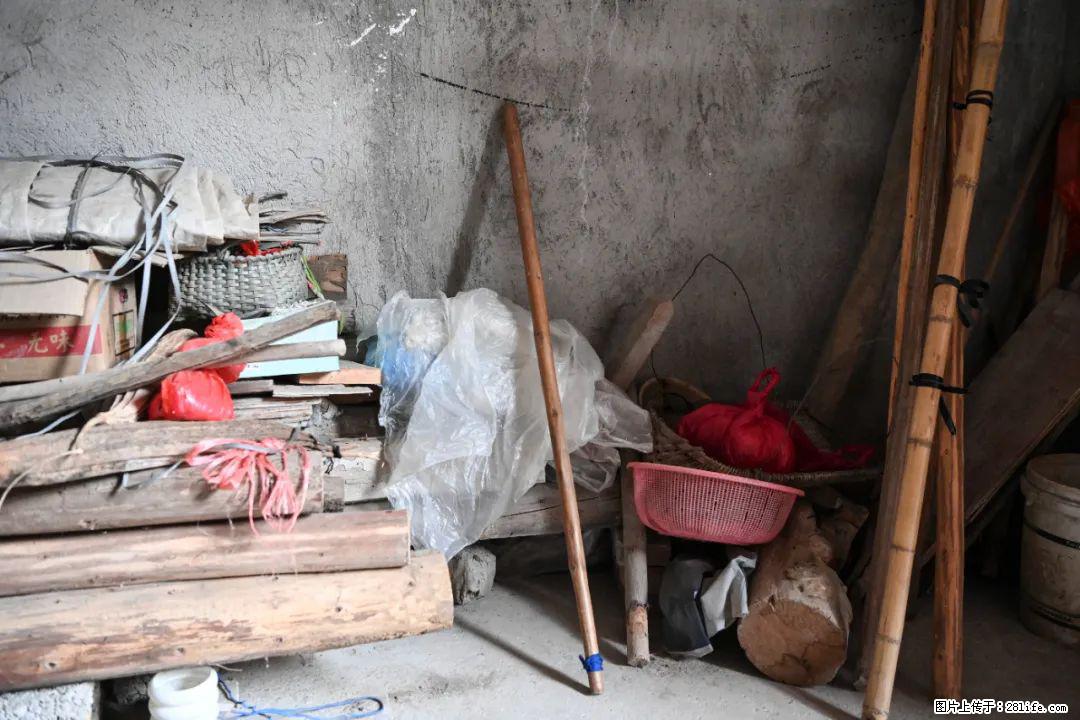 全网追的“扁担女孩”,找了一份暑假工,时薪12元 - 平顶山生活资讯 - 平顶山28生活网 pds.28life.com