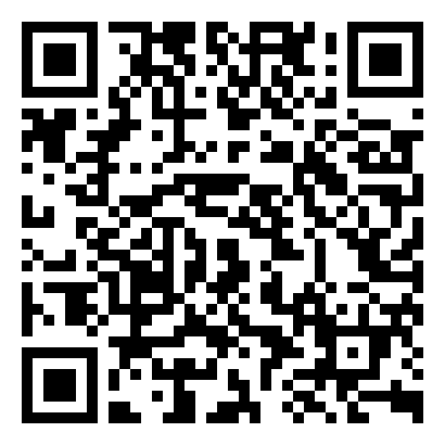 移动端二维码 - 全网追的“扁担女孩”，找了一份暑假工，时薪12元 - 平顶山生活资讯 - 平顶山28生活网 pds.28life.com