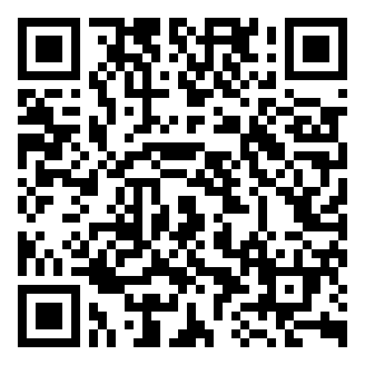 移动端二维码 - 广西花岗岩产地在哪里 - 平顶山生活资讯 - 平顶山28生活网 pds.28life.com