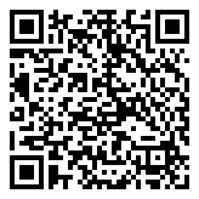 移动端二维码 - 广西黑白根有哪些特点？广西黑白根的价格是多少？广西黑白根有哪些知名品牌？哪家品牌口碑最好？ - 平顶山生活资讯 - 平顶山28生活网 pds.28life.com