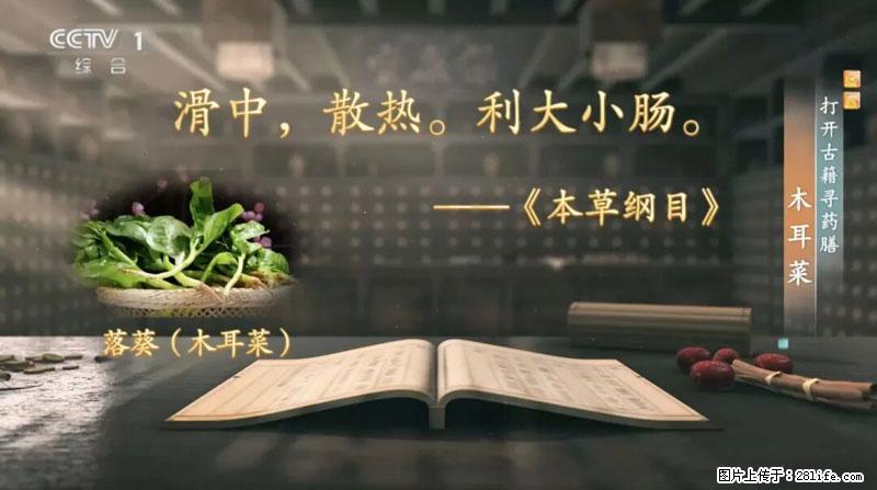 比牛奶补钙还厉害!凉血解毒、稳血糖...这菜冬天必吃,很多人却当草 - 平顶山生活资讯 - 平顶山28生活网 pds.28life.com