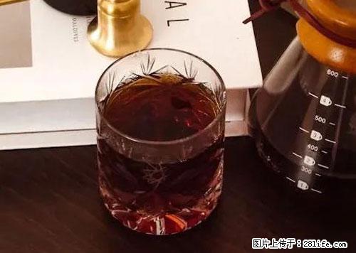 血管堵塞有“前兆”！手脚出现这4种异常，千万别忽视！ - 平顶山生活资讯 - 平顶山28生活网 pds.28life.com