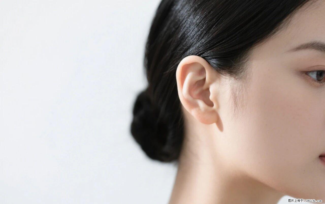 每天坚持这6个小动作竟是“长寿密码”,比走路还简单! - 平顶山生活资讯 - 平顶山28生活网 pds.28life.com