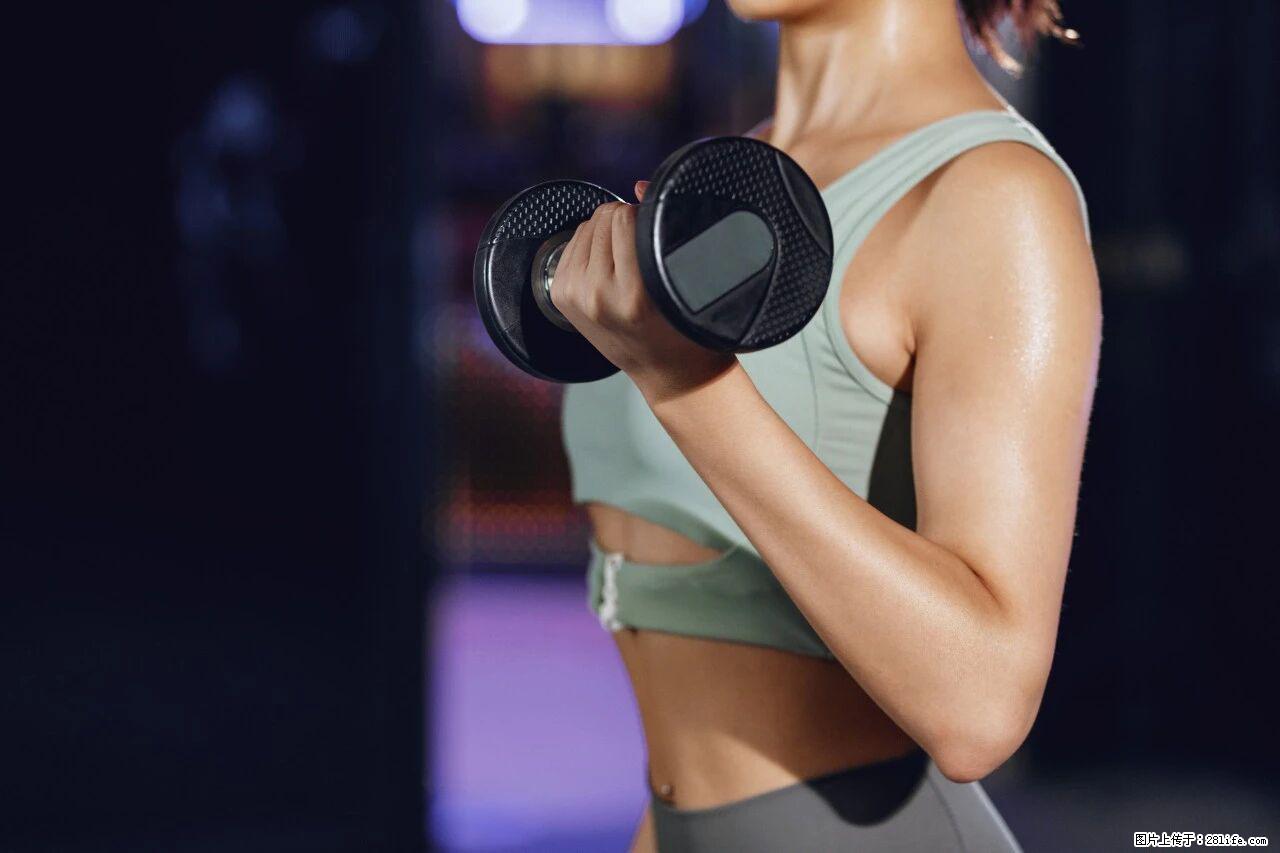 坚持这种运动6个月,心脏有了显著变化!不是跑步,也不是走路 - 平顶山生活资讯 - 平顶山28生活网 pds.28life.com