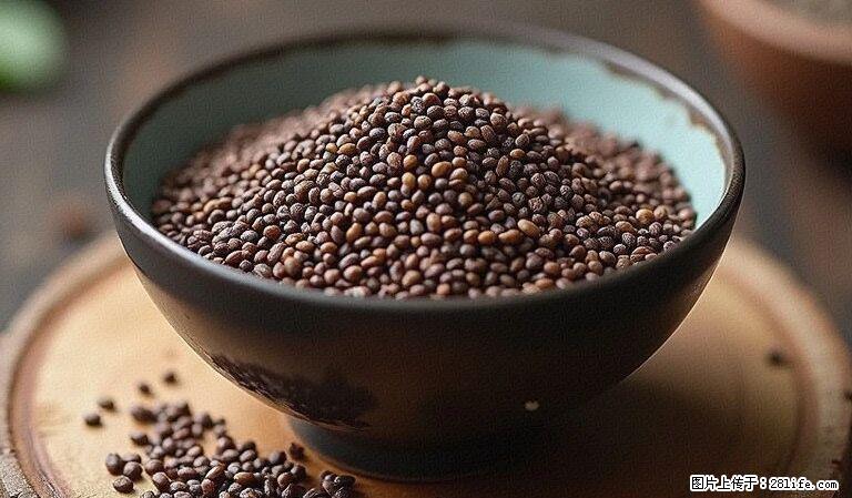 这三苦是三高“克星”,心血管干净不易堵!每天吃一点,指标慢慢降下来~ - 平顶山生活资讯 - 平顶山28生活网 pds.28life.com