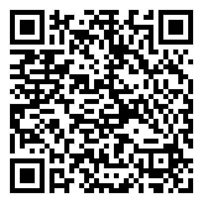 移动端二维码 - 比牛奶补钙还厉害！凉血解毒、稳血糖...这菜冬天必吃，很多人却当草 - 平顶山生活资讯 - 平顶山28生活网 pds.28life.com