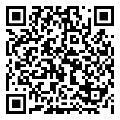 移动端二维码 - 血管堵塞有“前兆”！手脚出现这4种异常，千万别忽视！ - 平顶山生活资讯 - 平顶山28生活网 pds.28life.com