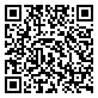 移动端二维码 - 堪称“最难吃”的蔬菜，却是 “抗辐射神器”，还能护肺、清热、止咳化痰！ - 平顶山生活资讯 - 平顶山28生活网 pds.28life.com