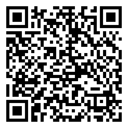 移动端二维码 - 关于大蒜，除了“天然抗生素”，这4个谣言更该警惕! - 平顶山生活资讯 - 平顶山28生活网 pds.28life.com