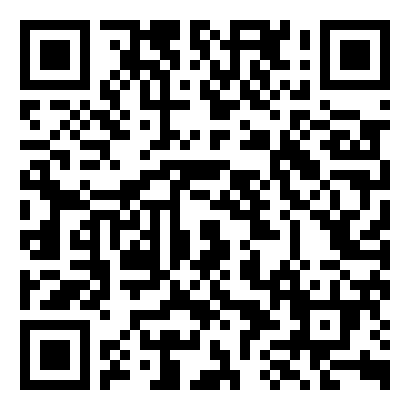 移动端二维码 - 每天坚持这6个小动作竟是“长寿密码”，比走路还简单！ - 平顶山生活资讯 - 平顶山28生活网 pds.28life.com