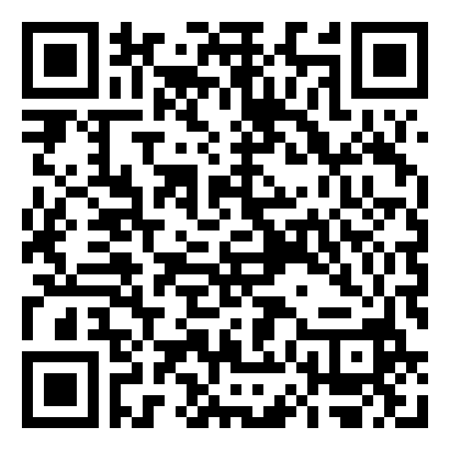 移动端二维码 - 坚持这种运动6个月，心脏有了显著变化！不是跑步，也不是走路 - 平顶山生活资讯 - 平顶山28生活网 pds.28life.com