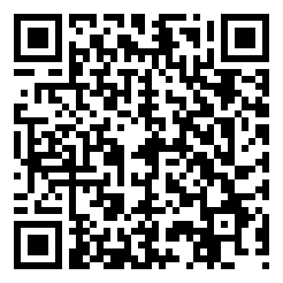 移动端二维码 - 这三苦是三高“克星”，心血管干净不易堵！每天吃一点，指标慢慢降下来~ - 平顶山生活资讯 - 平顶山28生活网 pds.28life.com