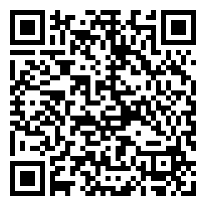 移动端二维码 - 【生活小常识】医生整理的“食品红黑榜”：10种垃圾食品要少吃，10种健康食品要多吃！ - 平顶山生活资讯 - 平顶山28生活网 pds.28life.com