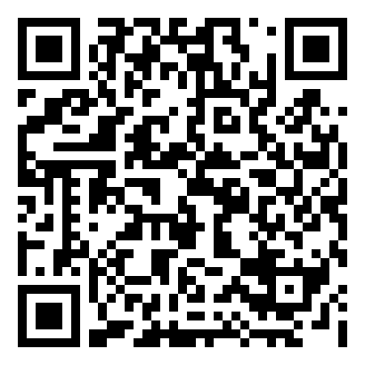 移动端二维码 - 医生：这3种不健康的早餐搭配别再吃了！这样吃早餐，腰围小了、血糖血脂降了 - 平顶山生活资讯 - 平顶山28生活网 pds.28life.com