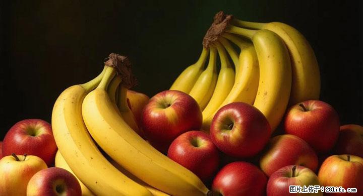 这10种蔬菜很“怕冷”,放进冰箱坏得更快!科学保存黄金法则来了! - 平顶山生活资讯 - 平顶山28生活网 pds.28life.com