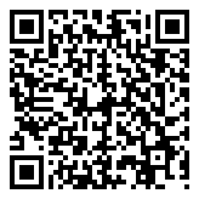 移动端二维码 - 水果虽好，可别乱吃！脾胃不好的人，这3种水果正在悄悄伤害你！ - 平顶山生活资讯 - 平顶山28生活网 pds.28life.com