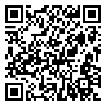 移动端二维码 - 这10种蔬菜很“怕冷”，放进冰箱坏得更快！科学保存黄金法则来了！ - 平顶山生活资讯 - 平顶山28生活网 pds.28life.com