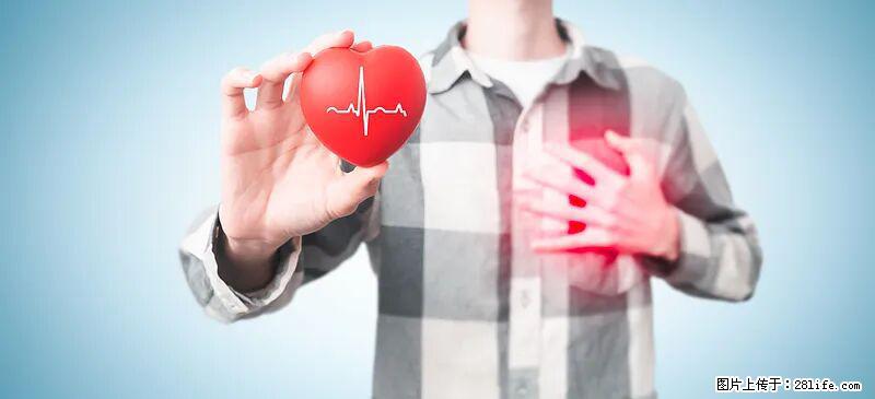 抗菌消炎、护肝健脾！这种“天然青霉素”就在你家餐桌上，春季吃正合适 - 平顶山生活资讯 - 平顶山28生活网 pds.28life.com