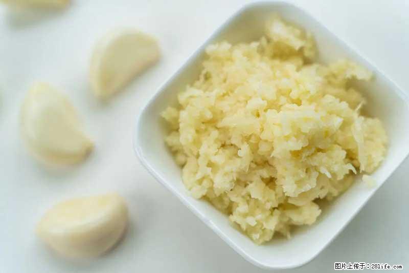 抗菌消炎、护肝健脾！这种“天然青霉素”就在你家餐桌上，春季吃正合适 - 平顶山生活资讯 - 平顶山28生活网 pds.28life.com