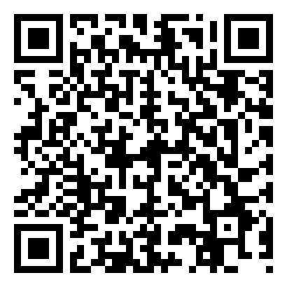 移动端二维码 - 不想血管“长满”斑块？做好这6件事让你的血管更健康 - 平顶山生活资讯 - 平顶山28生活网 pds.28life.com